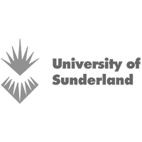 University Of Sunderland