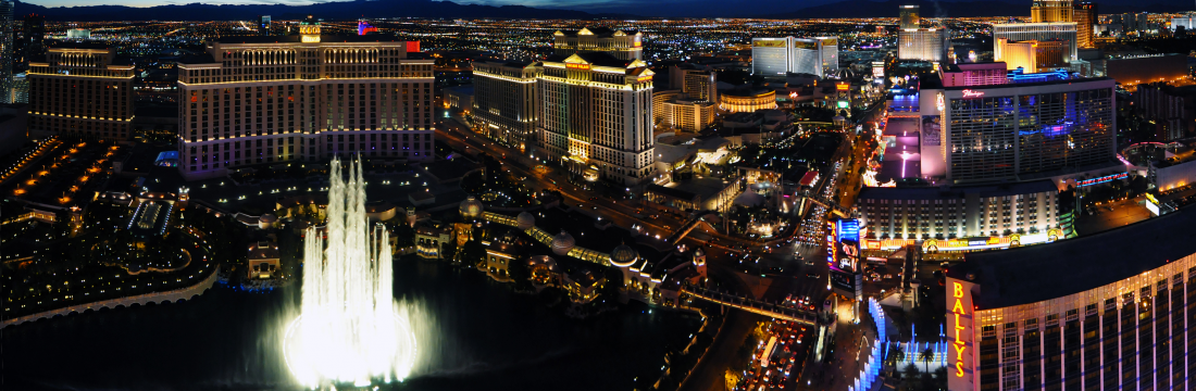 1_Las_vegas_strip