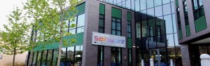 sunderland software city case study