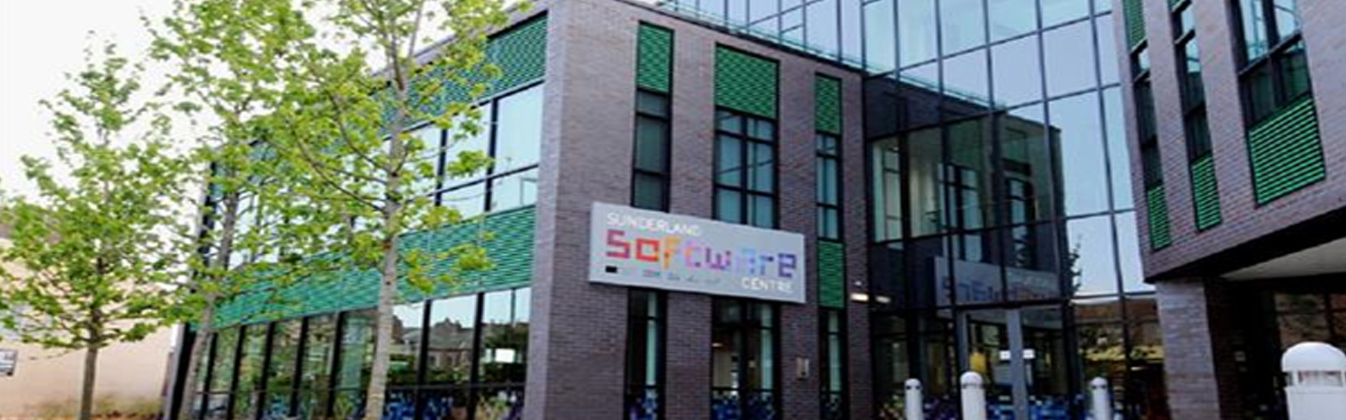 ascrtwvty sunderland software city case study