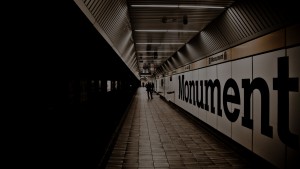 MonumentImage