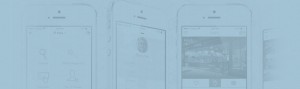 live life app case study