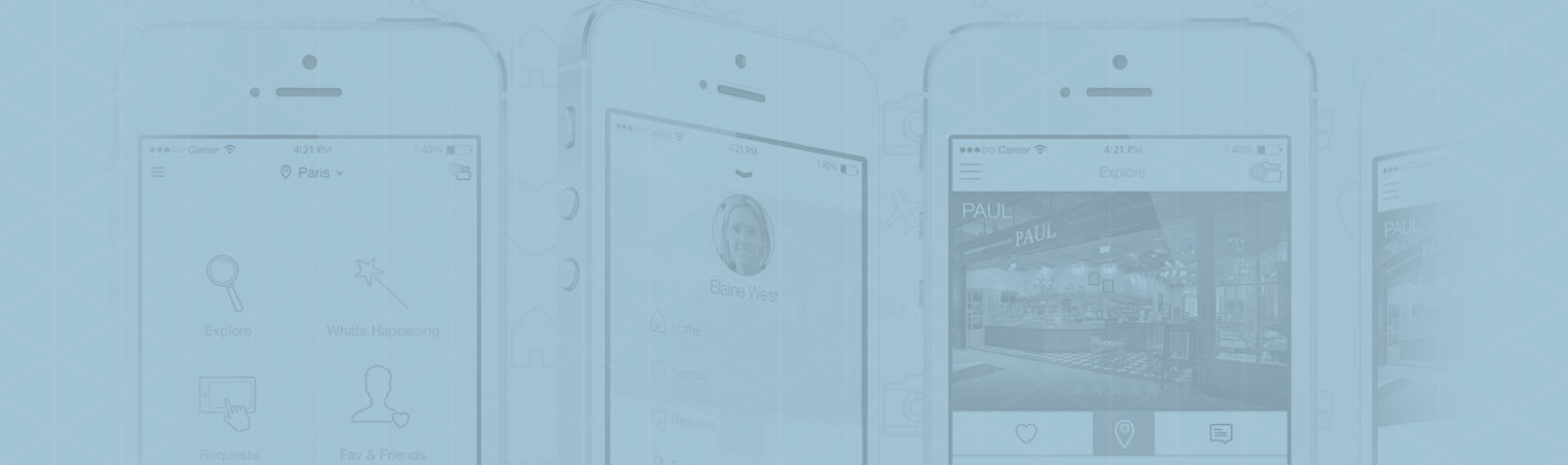 Portfolio_WTP_Hdr live life app case study