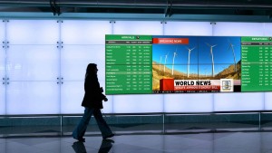 the future of digital signage