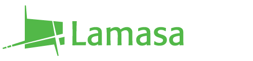 LamasaTech Digital Technology Specialist