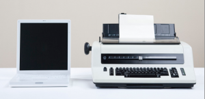 Why that bit of tech you’re looking at is already out-dated