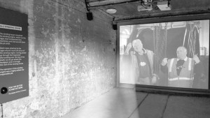 Woodhorn Museum Case Study