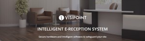 visipoint-tablet
