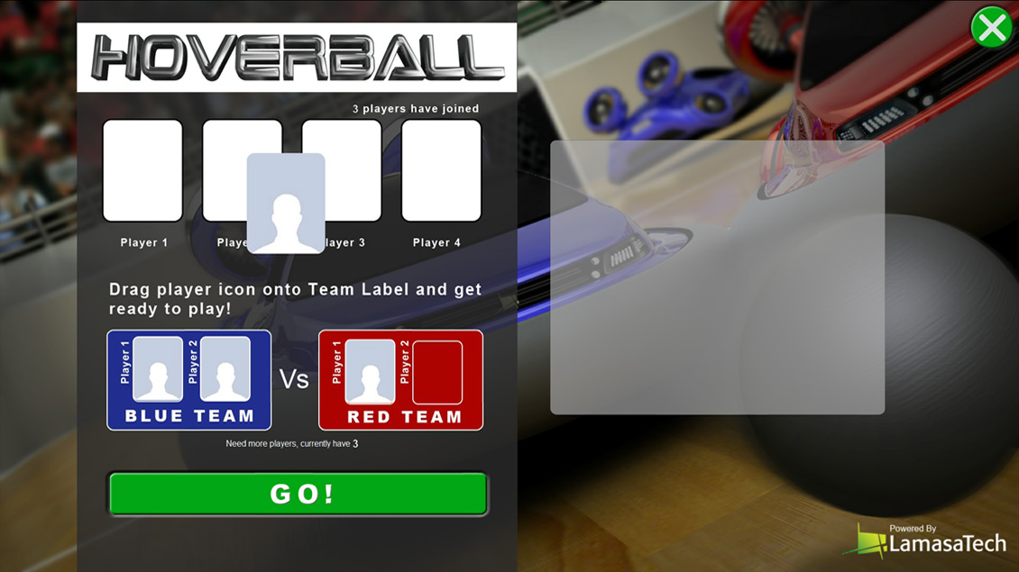 hoverball3