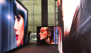 uses of digital signage