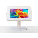 ipad table mount