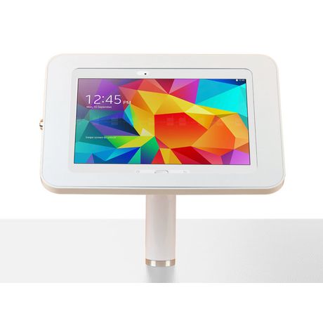 tablet mount