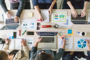 experiential marketing