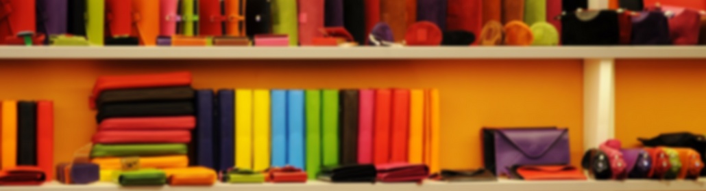 Untitled design (2) How Technology is Creating an Immersive Retail Experience