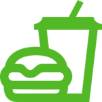 mcdonald's self-order kiosk, What McDonald&#8217;s Self-Order Kiosks Mean for Fast Food