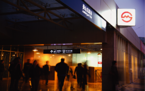 Why Digital Signage is Important to Your Business's Growth