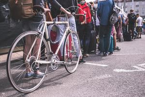 queue management systems