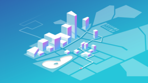 The Top 5 Wayfinding Design Principles