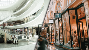 The Top Retail Technology Trends for 2019