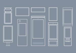 4 Uses for Self-Service Kiosks You May Not Have Thought Of