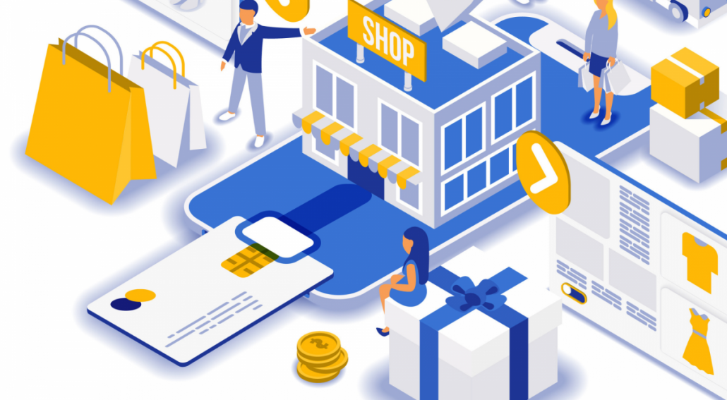 Three Customer Engagement Strategies To Boost Growth Three Customer Engagement Strategies To Boost Growth