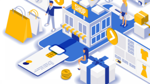 Three Customer Engagement Strategies To Boost Growth