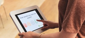 Museum Visitor Experience Survey