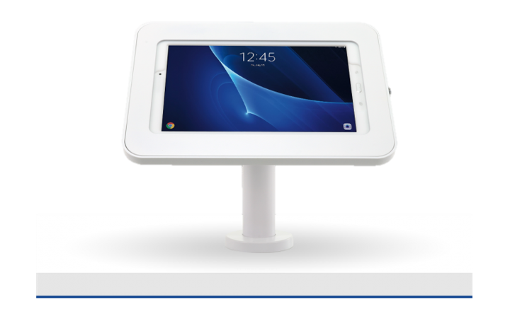 Tabletta Tablet Desk Mount