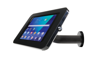 Tabletta Tablet Wall Mount