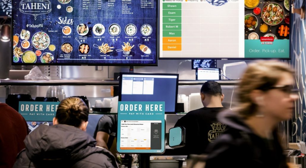 Grubhub Ultimate Grubhub Ultimate