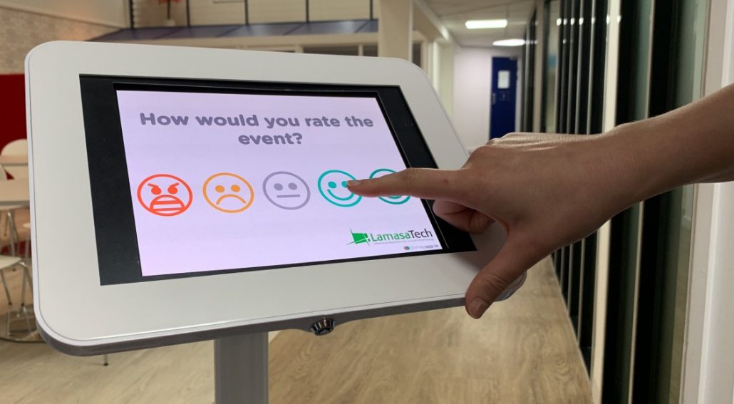 survey system survey system