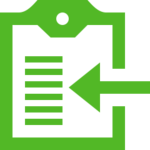 Hampshire County Council: Improving Customer Satisfaction with Real-Time Feedback Hampshire County Council: Improving Customer Satisfaction with Real-Time Feedback