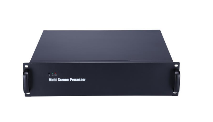 Advanced-Processor-1 Advanced Video Wall Processor