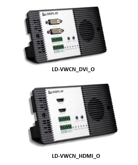 Node-Based-Controller-Image-2 Node Based Video Wall Controller
