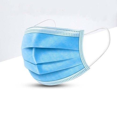 Covid-19 Emergency Supplies Personal Protective Equipment Covid-19 Emergency Supplies Personal Protective Equipment