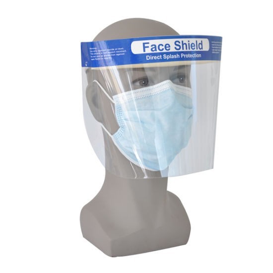 Covid-19 Emergency Supplies Personal Protective Equipment Covid-19 Emergency Supplies Personal Protective Equipment