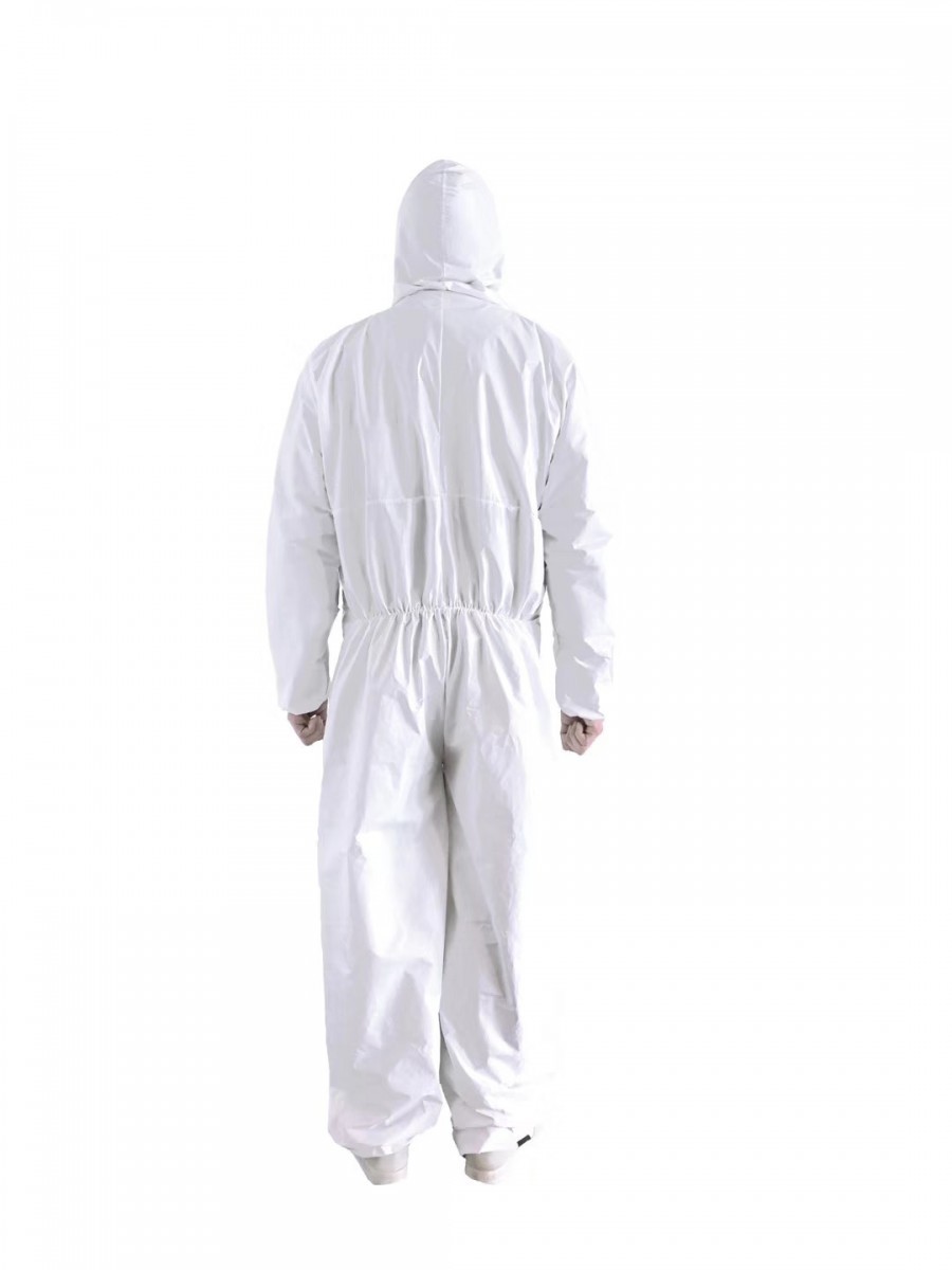 Covid-19 Emergency Supplies Personal Protective Equipment Covid-19 Emergency Supplies Personal Protective Equipment