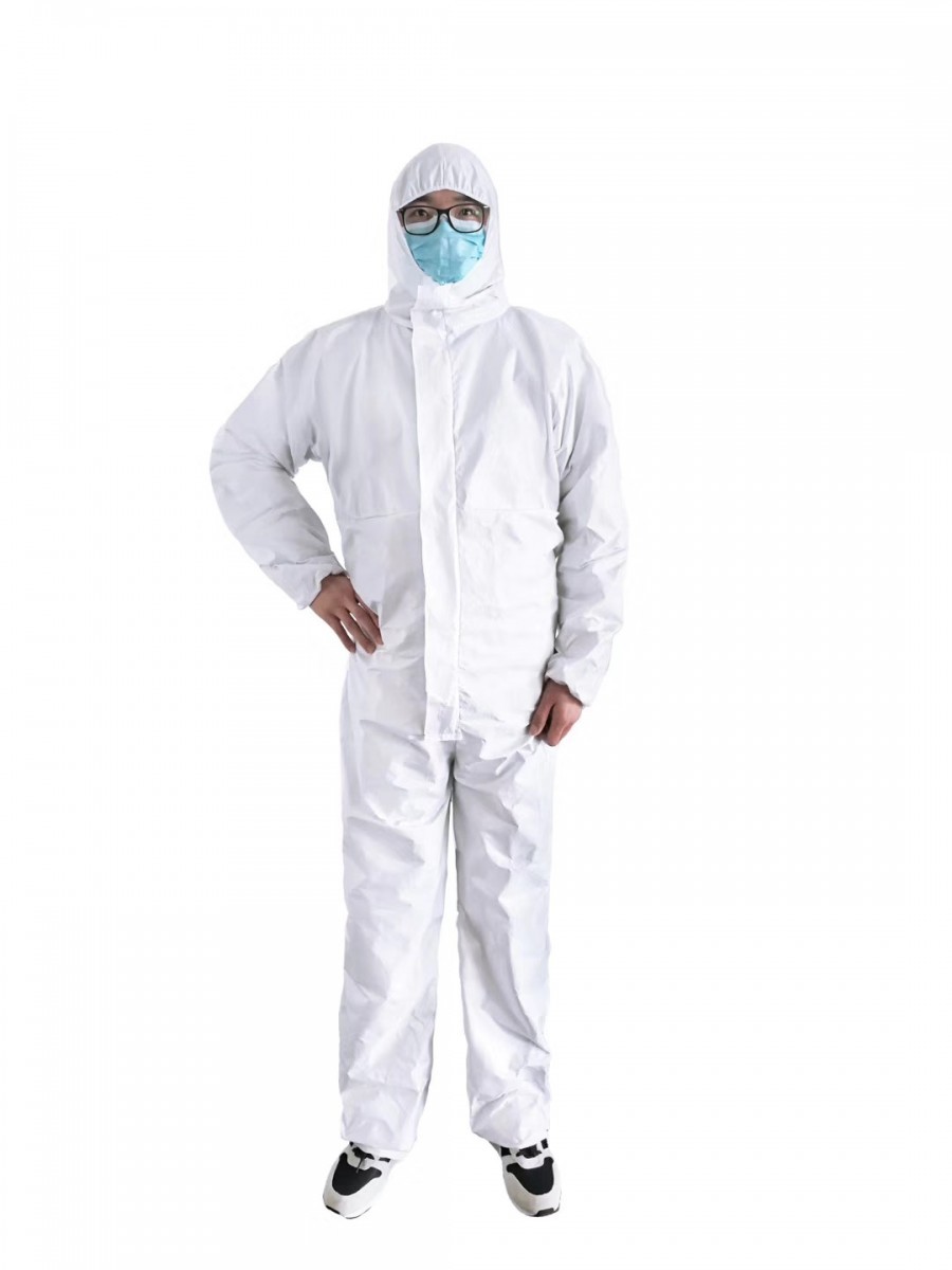 Covid-19 Emergency Supplies Personal Protective Equipment Covid-19 Emergency Supplies Personal Protective Equipment