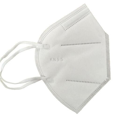Covid-19 Emergency Supplies Personal Protective Equipment Covid-19 Emergency Supplies Personal Protective Equipment