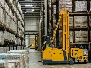 track and trace system covid 19
