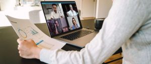 Managing Remote Teams