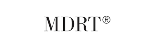 Untitled design (3) MDRT logo