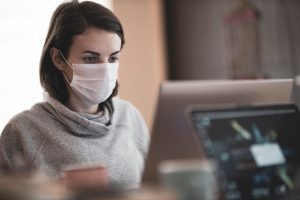 the impact of COVID-19 on employees