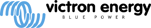 Victron-energy-logo Victron Energy Logo