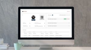 VisiPoint Passport on PC