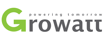 growatt-logopng Growatt logo