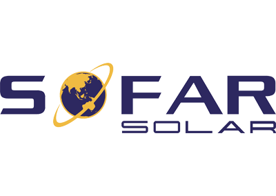 sofar-solar Sofar solar logo