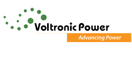 voltronic-power-logo Voltronic Power