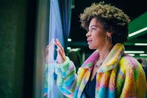 Interactive Touch Screen Kiosks and Displays