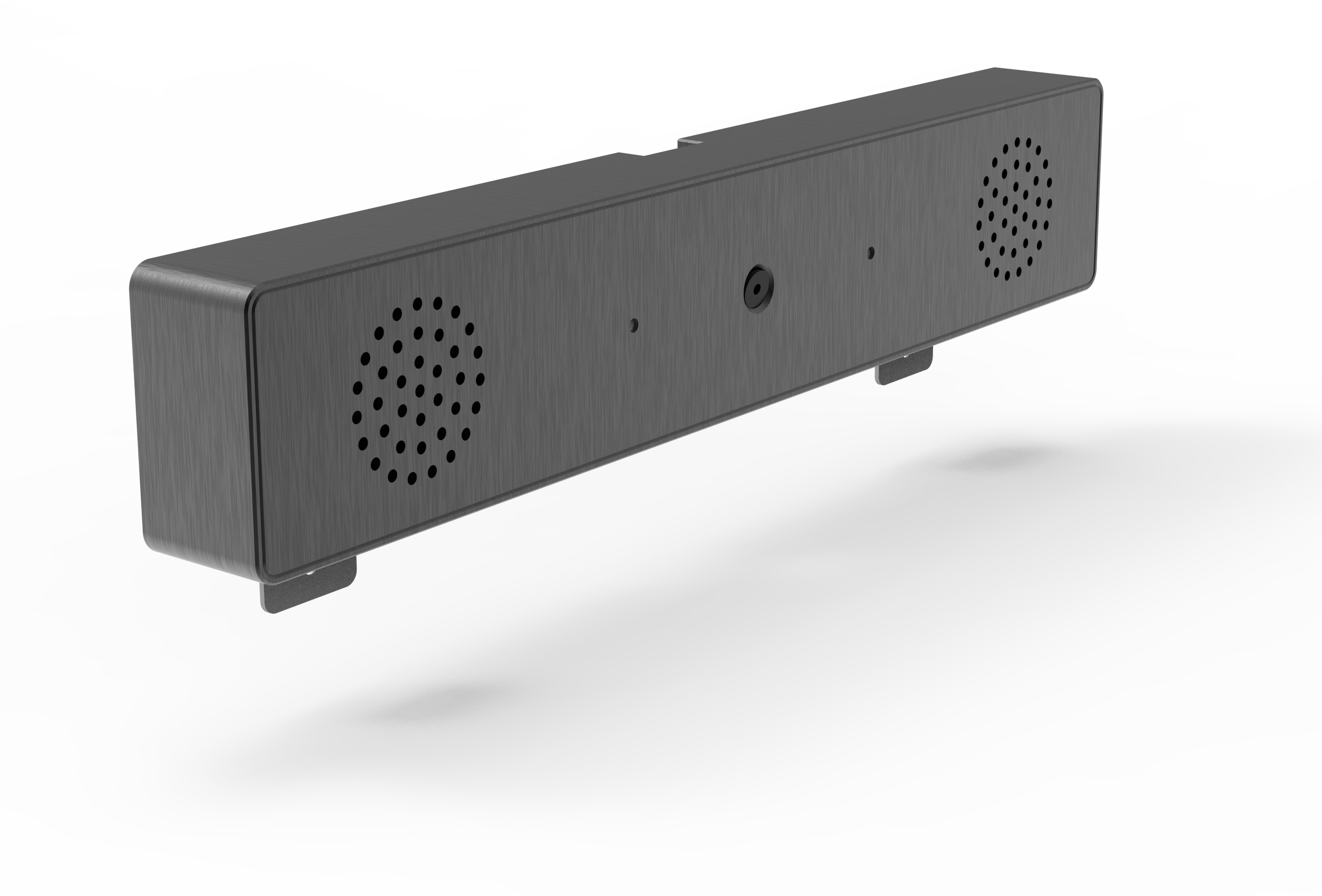 3-in-1 camera bar 3-in-1 camera bar